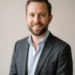 Daniel Brooks, Buyer Specialist